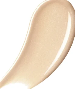 GLOWSCREEN SPF30 20ML