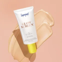 GLOWSCREEN SPF30 20ML