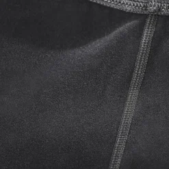 Glu-Tech Hot vinterløbetights