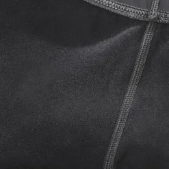 Glu-Tech Hot vinterløbetights