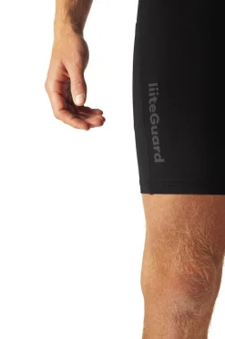 Glu-Tech korte tights