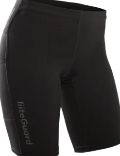 Glu-Tech korte tights