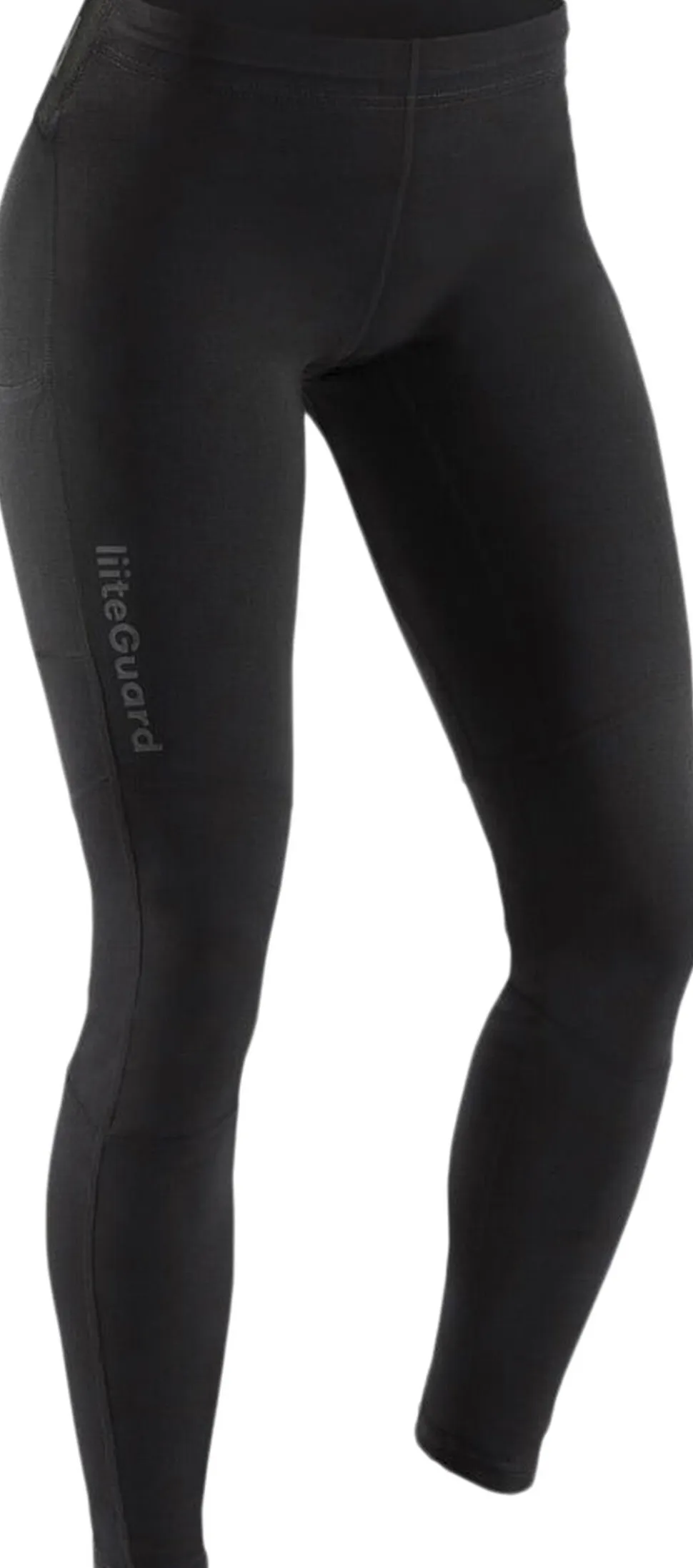 Glu-Tech tights