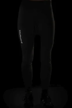 Glu-Tech tights
