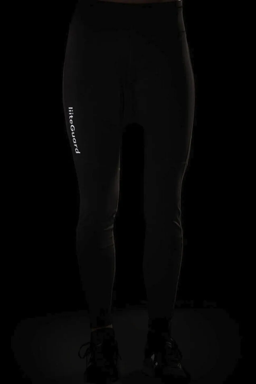 Glu-Tech tights