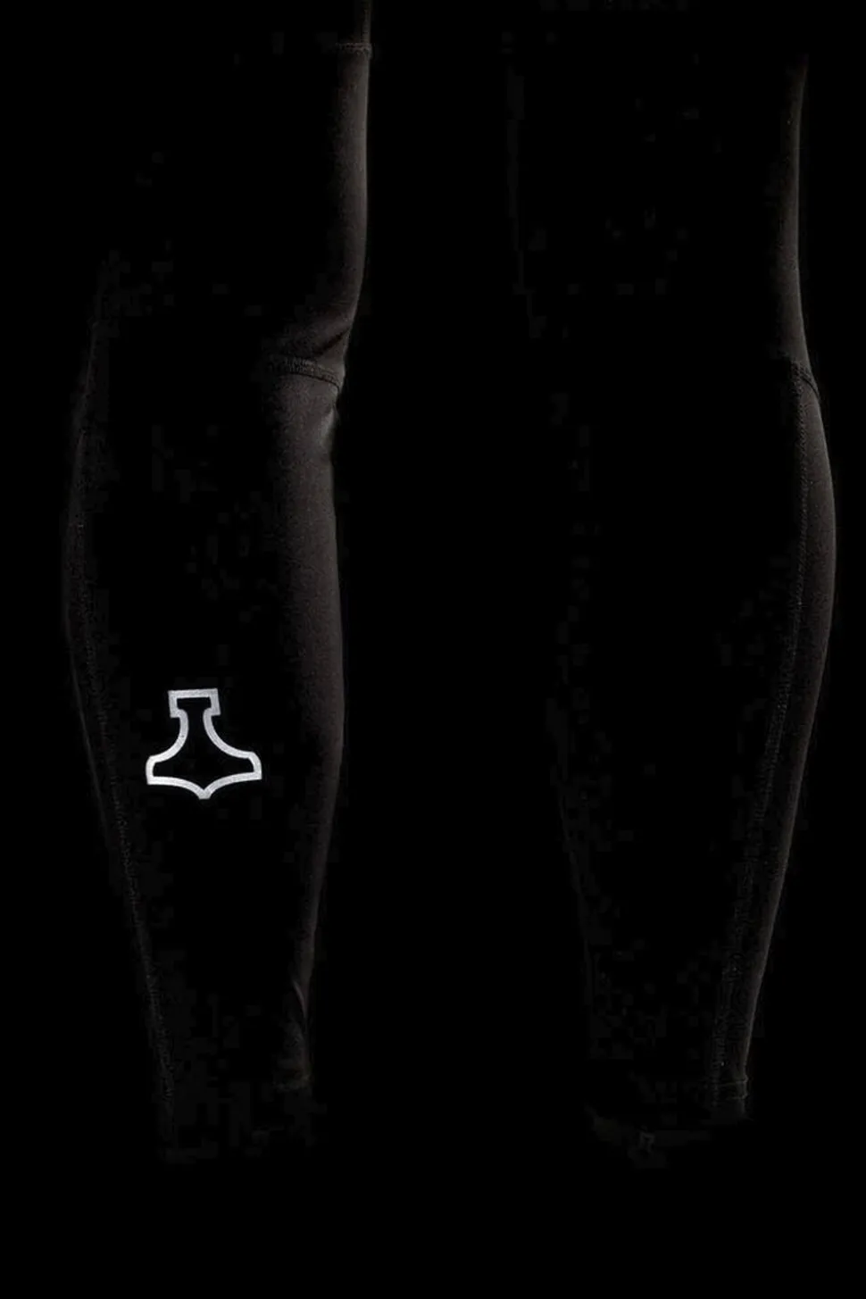 Glu-Tech tights