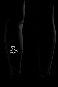 Glu-Tech tights