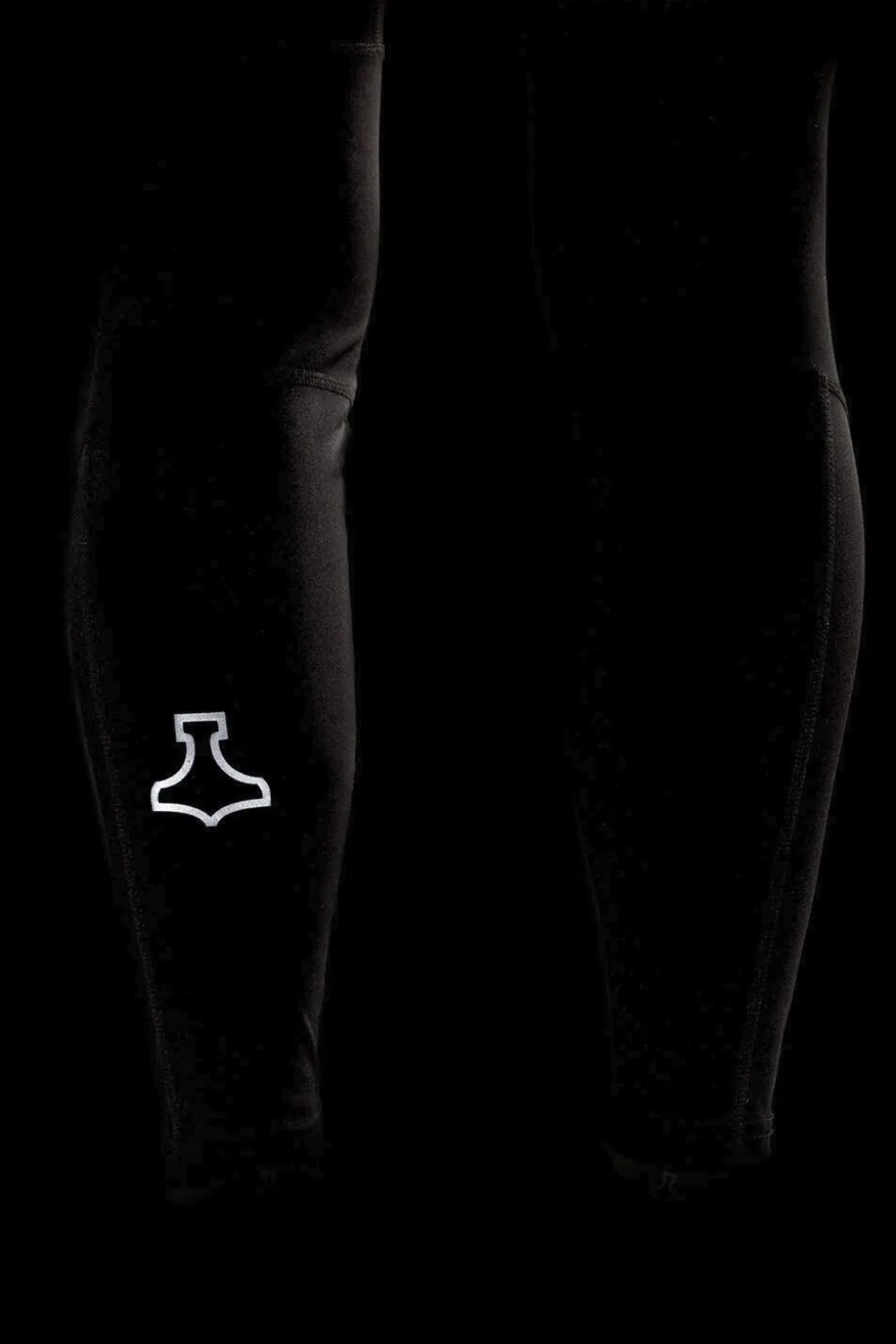 Glu-Tech tights