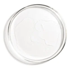 Glycolic Acid 7% Exfoliating Toner