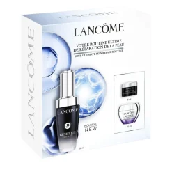 Génifique Face Routine Set