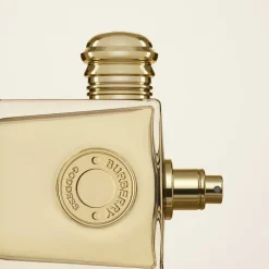 Goddess Eau de Parfum