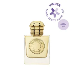 Goddess Eau de Parfum