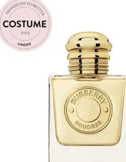 Goddess Eau de Parfum