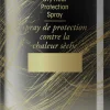 Gold Lust Dry Heat Protection Spray