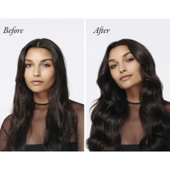 Gold Lust Dry Heat Protection Spray