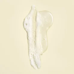 Gold Lust Repair & Restore Shampoo travel size