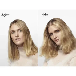 Gold Lust Repair & Restore Shampoo travel size