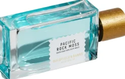 GOLDFIELD & BANKS Pacific Rock Moss Perfume Concentrate