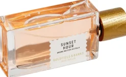GOLDFIELD & BANKS Sunset Hour Perfume Concentrate