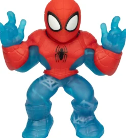 GOO JIT ZU HERO CREATOR S