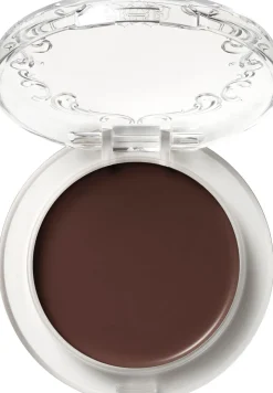 GOOD APPLE FNDT BALM. DEEP 098