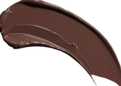 GOOD APPLE FNDT BALM. DEEP 098