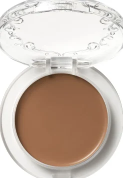 GOOD APPLE FNDT BALM. TAN 072