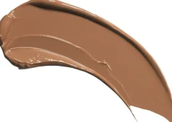 GOOD APPLE FNDT BALM. TAN 072