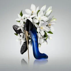 Good Girl Eau de parfum refillable 100 ml