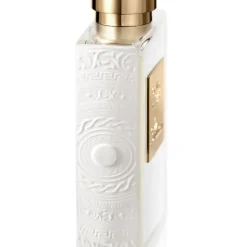 Good Girl Gone Bad Eau de Parfum