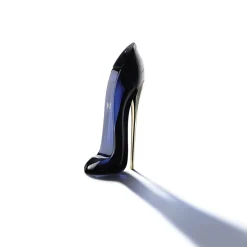 Goodgirl Eau De Parfum