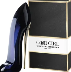 Goodgirl Eau De Parfum
