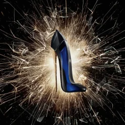 Goodgirl Eau De Parfum