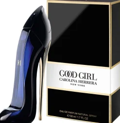 Goodgirl Eau De Parfum