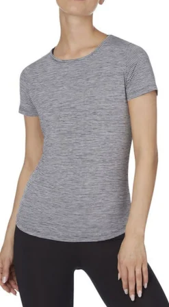 Gora trænings T-shirt