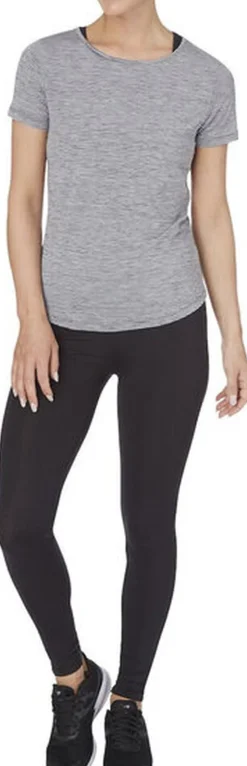 Gora trænings T-shirt