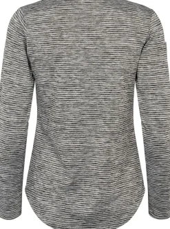 Goralunga Langærmet Trænings T-shirt