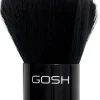 GOSH Kabuki Brush 001