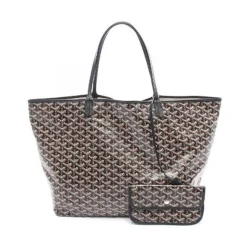 Goyard Tote