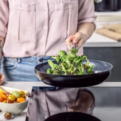 GP-BAR FBl HAlu Magn Bl 9011+Bl_9Gp opn fry set 3pc