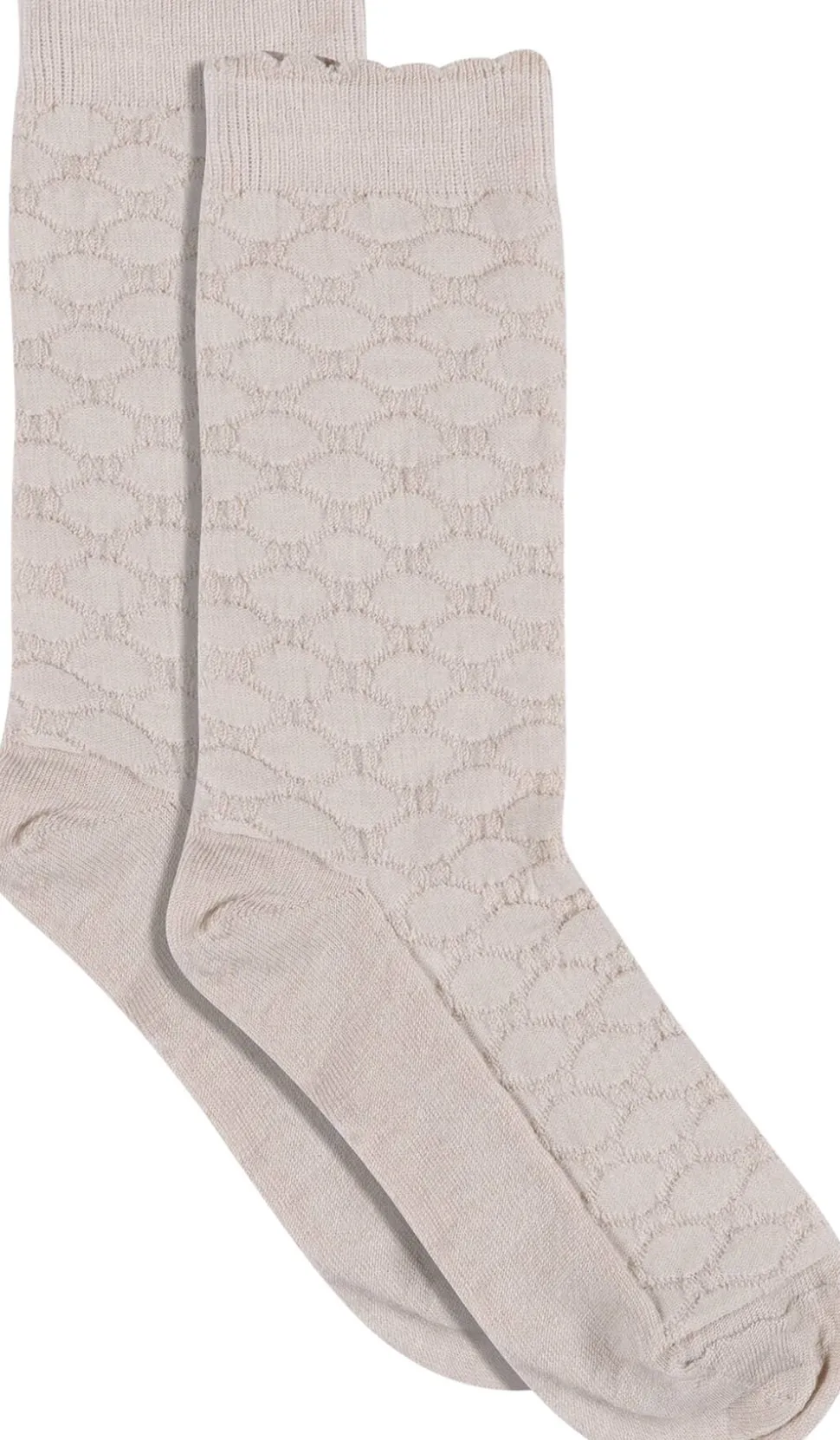 Grace socks