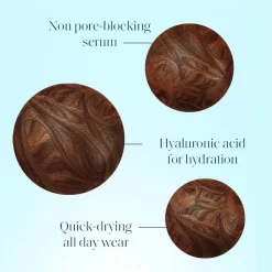 Gradual Tan Everyday Spray