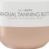 Gradual Tanning Butter - Selvbruner