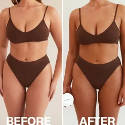 Gradual Tanning Butter - Selvbruner