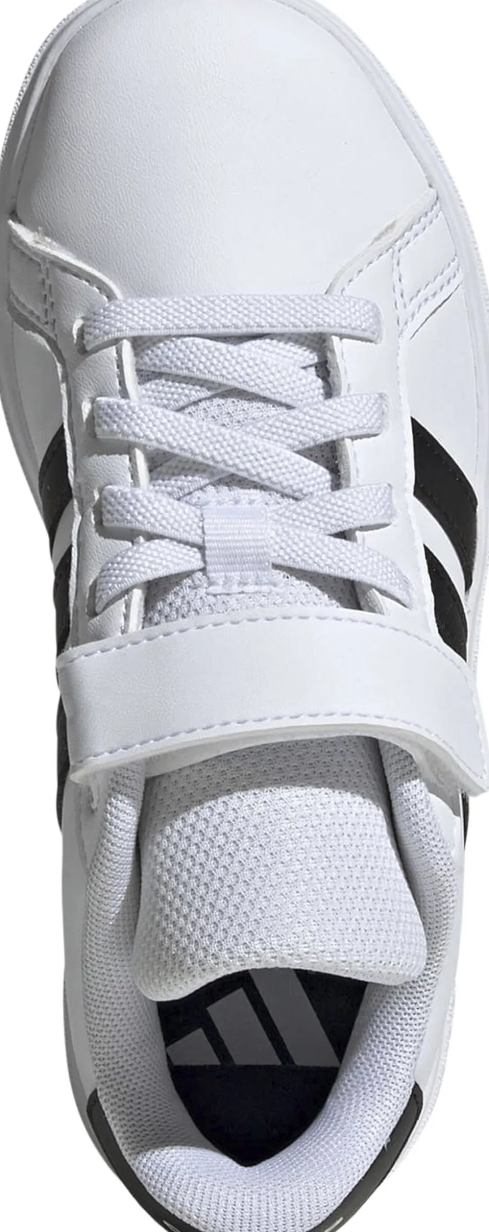 Grand Court 2. 0 EL Sneakers