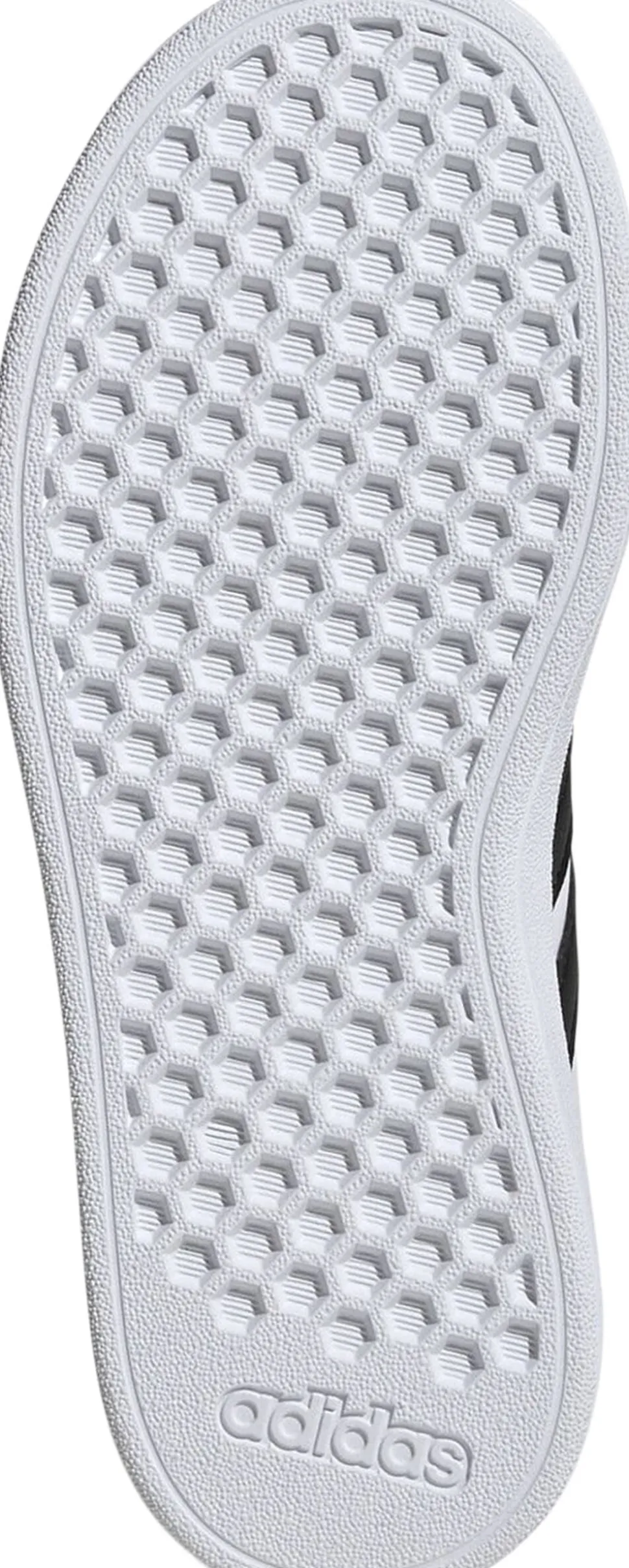 Grand Court 2. 0 EL Sneakers