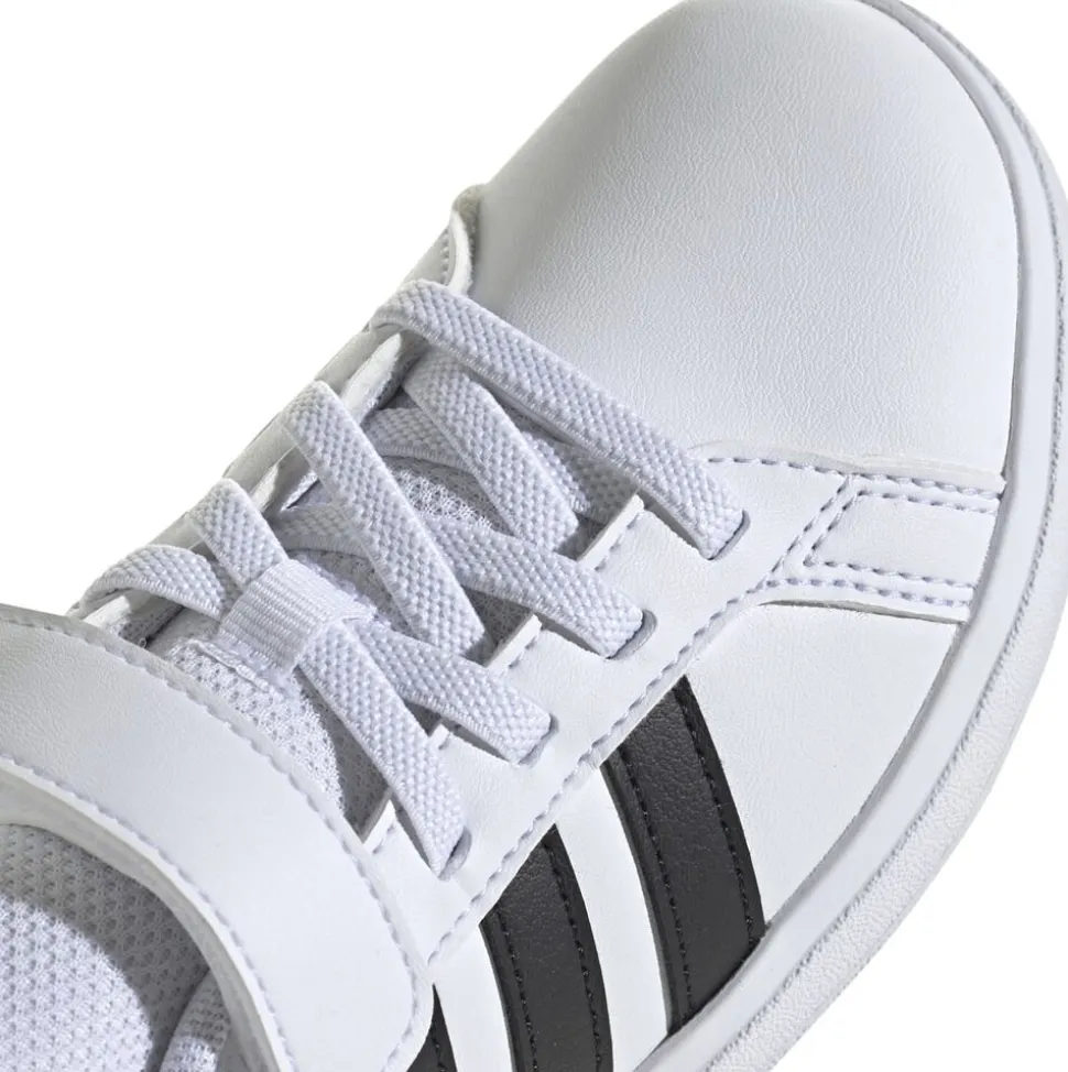 Grand Court 2. 0 EL Sneakers