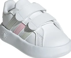 Grand Court 2. 0 Sneakers