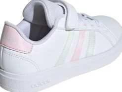 Grand Court 2. 0 Velcro Lukning