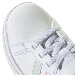 Grand Court 2. 0 Velcro Lukning